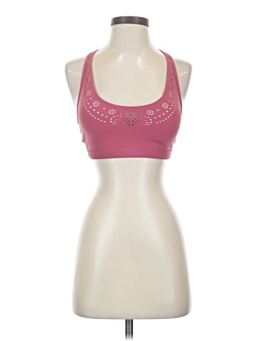 Lorna Jane Active Sports Bra (view 1)