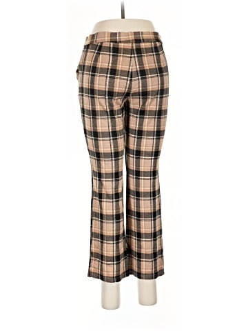 Nordstrom Rack Casual Pants (view 2)