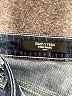 Simply Vera Vera Wang Blue Jeans Size 14 (petite) - photo 4