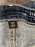 Simply Vera Vera Wang Blue Jeans Size 14 (petite) - photo 5