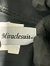 Miraclesuit Black Swimsuit Bottoms Size 10 - photo 3