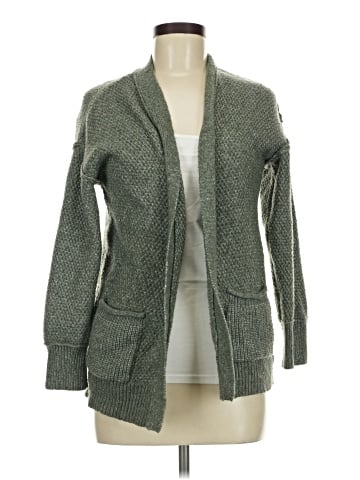Kathy Ireland Cardigan (view 1)