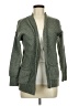 Kathy Ireland Gray Cardigan Size M - photo 1