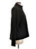 REI Black Track Jacket Size L - photo 4