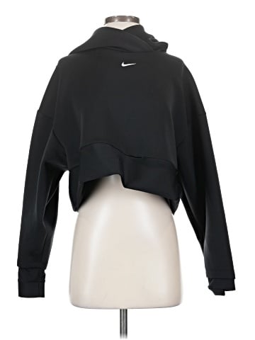 Nike Sweatshirt (view 1)