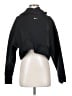 Nike Black Sweatshirt Size S - photo 1