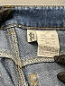 Assorted Brands Blue Jeans Size 5 (estimated) - photo 4