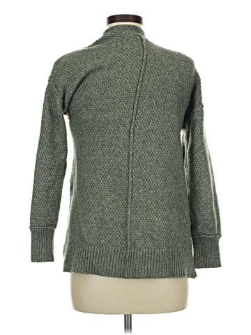 Kathy Ireland Cardigan (view 2)