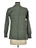 Kathy Ireland Gray Cardigan Size M - photo 2