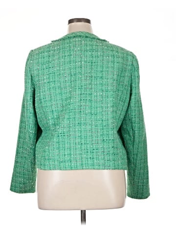 Lilly Pulitzer Blazer (view 2)
