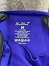 Assorted Brands Blue Yoga Pants Size M - photo 7