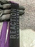 Kenneth Cole REACTION Purple Active Tank Size M - photo 7