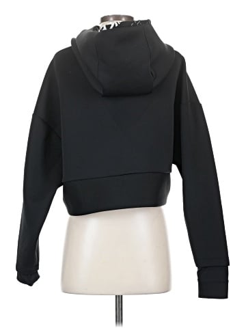 Nike Sweatshirt (view 2)