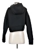 Nike Black Sweatshirt Size S - photo 2