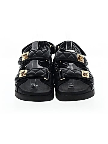 Steve Madden Sandals (view 2)