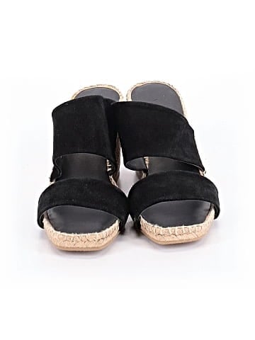Vince. Wedges (view 2)