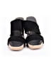 Vince. Black Wedges Size 7 1/2 - photo 2