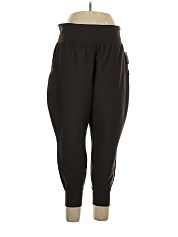 Active by Old Navy Active Pants (view 1)