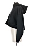Nike Black Sweatshirt Size S - photo 5