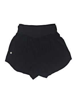 Lululemon Athletica Athletic Shorts