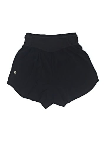 Lululemon Athletica Athletic Shorts (view 1)