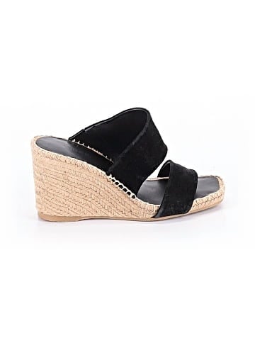 Vince. Wedges (view 1)
