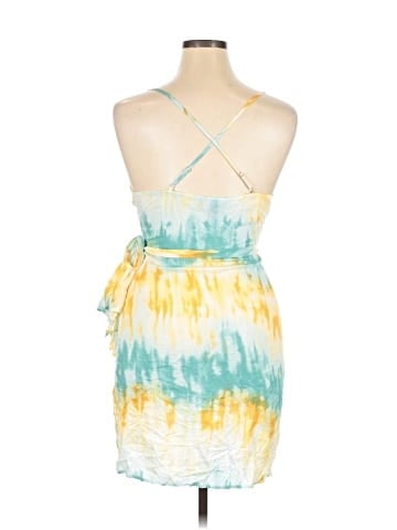SBetro Casual Dress (view 2)