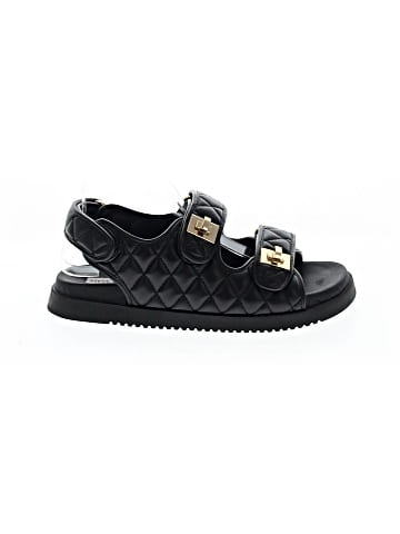 Steve Madden Sandals (view 1)
