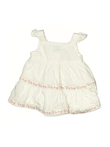 Rachel Zoe TJX Dress (view 1)