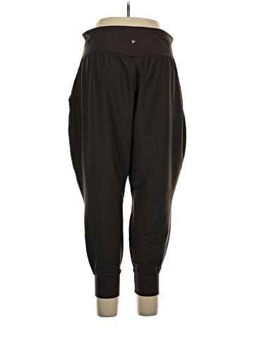 Active by Old Navy Active Pants (view 2)