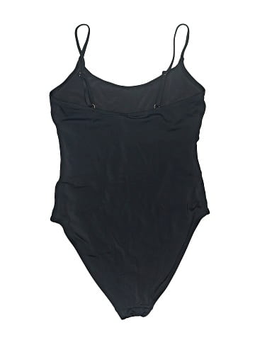 Andie One Piece Swimsuit (view 2)