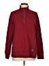 L.L.Bean Burgundy Pullover Sweater Size L - photo 1