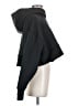 Nike Black Sweatshirt Size S - photo 4