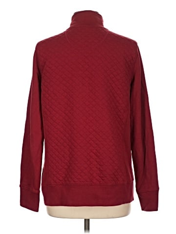 L.L.Bean Pullover Sweater (view 2)