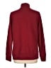 L.L.Bean Burgundy Pullover Sweater Size L - photo 2