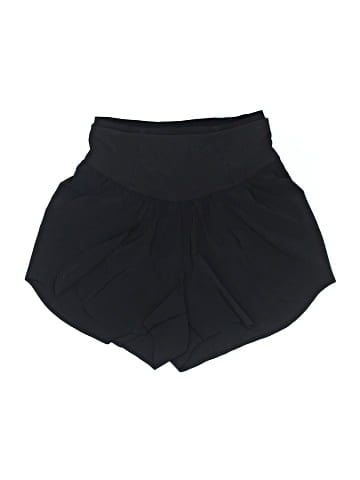 Lululemon Athletica Athletic Shorts (view 2)