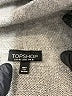 Topshop Gray Cardigan Size 8 - photo 7