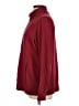 L.L.Bean Burgundy Pullover Sweater Size L - photo 5