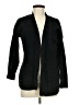 Time and Tru Black Cardigan Size M - photo 1