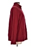 L.L.Bean Burgundy Pullover Sweater Size L - photo 4