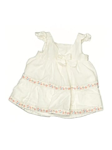 Rachel Zoe TJX Dress (view 2)