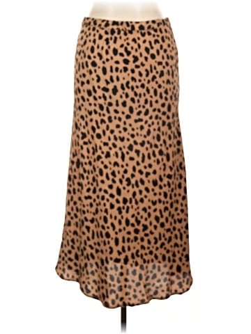 Gap Casual Skirt (view 2)