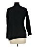 Time and Tru Black Cardigan Size M - photo 2