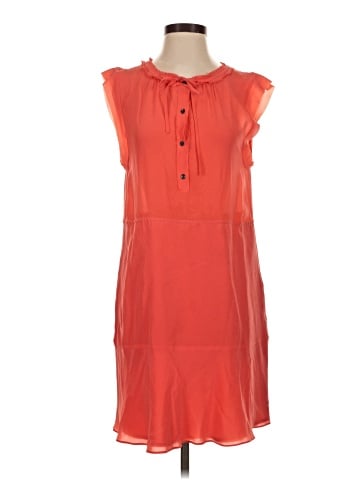 Broadway & Broome Casual Dress (view 1)