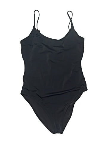 Andie One Piece Swimsuit (view 1)
