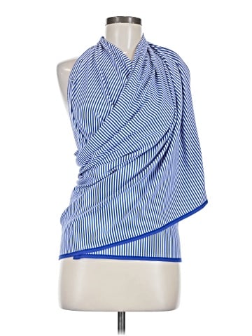 Lululemon Athletica Wrap (view 1)