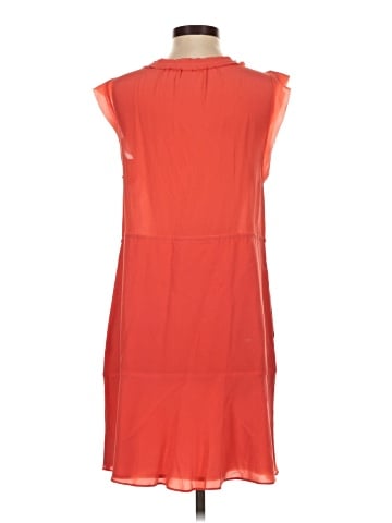 Broadway & Broome Casual Dress (view 2)