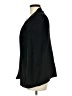 Time and Tru Black Cardigan Size M - photo 5