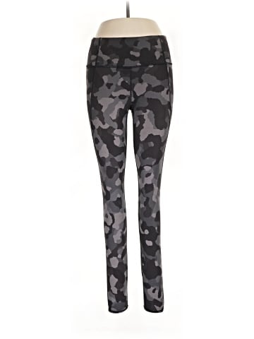 Athleta Active Pants (view 1)