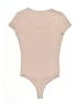 Express Tan Bodysuit Size XS - photo 2